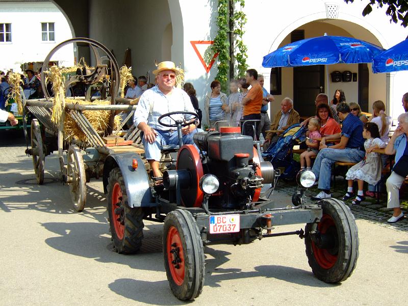 dorffest_rot07 (16).JPG